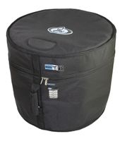 Protection Racket M2814-00 Marching Bass Drum Case semi-harde tas voor 28 x 14 inch marching bassdrum - thumbnail