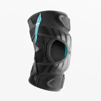 Össur FormFit Tracker Patellabrace - S - Links