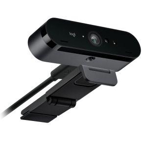 Logitech 960-001746 webcam