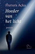 Hoeder van het licht (Paperback)