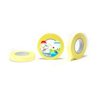 Plakband Geko (25 mm x 50 m)