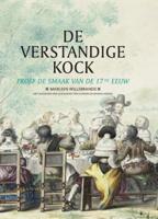 De verstandige kock (Hardback)