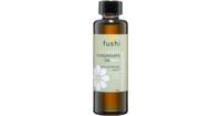 Fushi Beauty Olie Fresh Pressed Wild Pomegranate Oil 80%+ 50ml