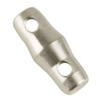 Milos Milos Conical Adapter Spigot voor G/F-truss