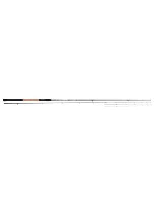 Cresta Cresta Blackthorne Pro N-Feeder Light 270