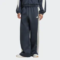 Adidas Stadium Trainingsbroek Dames Donkerblauw - Maat S - Kleur: Donkerblauw | Soccerfanshop