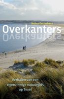 Reisverhaal Overkanters | Arthur Oosterbaan - thumbnail