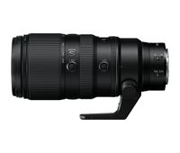 Nikon NIKKOR Z 100-400mm f/4.5-5.6 VR S MILC/SLR Super telelens Zwart - thumbnail