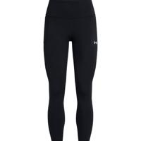Under Armour Motion Sportlegging Dames Lang XL/42