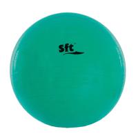 GIANT BALL SOFTEE