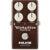 NUX 65O-10 6ixty 5ive Overdrive analog effectpedaal