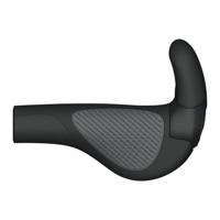 Ergon gp2-s evo grips