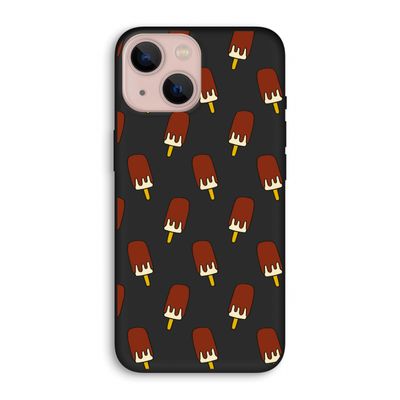 Yummy: iPhone 13 Biologisch afbreekbaar hoesje