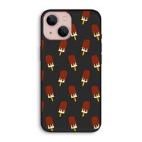Yummy: iPhone 13 Biologisch afbreekbaar hoesje