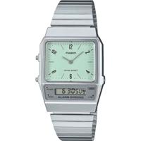 Horloge Uniseks Casio AQ-800E-3AEF (Ø 40 mm)