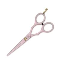 Jaguar Scissors Pre Style Ergo Pink 5,5 1Stuks