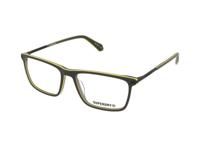 Brillen met correctie Superdry SDO 3025 165