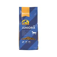 Cavalor Juniorix - 20 kg - thumbnail