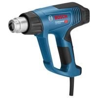 Bosch Professional GHG 20-63 Heteluchtpistool 2000W - 06012A6200