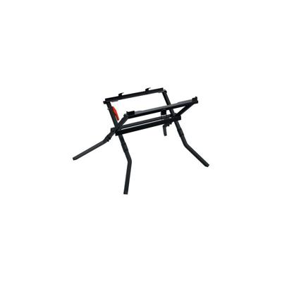 Bosch Blauw GTA 571 Werktafel - 0601B22800