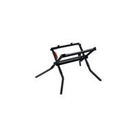 Bosch Blauw GTA 571 Werktafel - 0601B22800