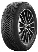 Michelin Crossclimate 2 xl 205/45 R17 88V 20545VR17TCC2XL - thumbnail