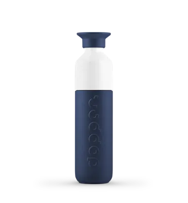 Dopper Insulated 350ml