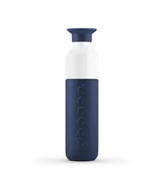 Dopper Insulated 350ml