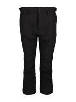 Brunotti Huygens-N Softshell Broek Meisjes XXL