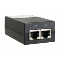 NVE-SV100 PoE 24V Voeding voor Novus Deurbellen