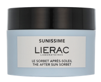 Lierac Paris - Lierac Sunissime The After Sun Gel 50 ml Aftersun