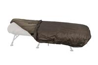 Fox XL Ventec Cover Thermal Cover
