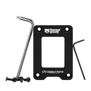 Thermal Grizzly TG-CF-I13G onderdeel & accessoire voor computerkoelsystemen Frame-upgrade kit