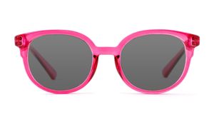 Leesbril Vista Bonita | Sterkte:  | Kleur: Pink