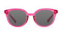 Leesbril Vista Bonita | Sterkte:  | Kleur: Pink