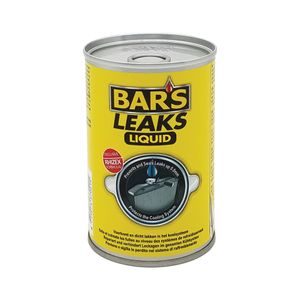 Bar's Bars Leaks Liquid 150gr 1830987