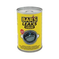 Bar's Bars Leaks Liquid 150gr 1830987 - thumbnail