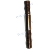 Parsun PAF8-02000012 - TORNILLO