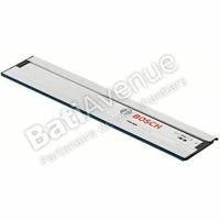 Accessoire voor zaag BOSCH FSN 800