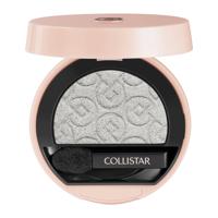 Collistar Impeccabile Compact Eyeshadow 515 Argento Shimmer 3gr Collistar Impeccabile Compact Eyeshadow 515 Argento Shimmer 3gr