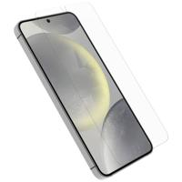 Otterbox PolyArmor Premium 77-94681 Screenprotector (glas) Samsung Galaxy S24 1 stuk(s) Krasvast, Anti-vingerafdruk