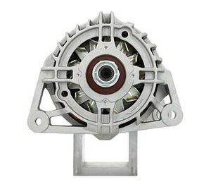 Dynamo Perkins 65A 705503065050
