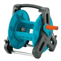 Gardena Classic slanghouder 50 - 8007-20