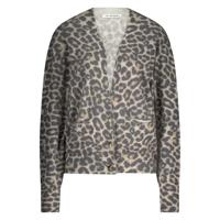 In Shape Vest INS2530939