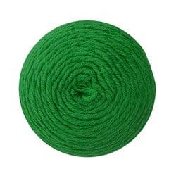 Scheepjes Whirligigette 256 Green