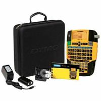 Professionele Elektrische Labelmaker Dymo Rhino 4200
