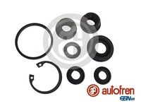 Reparatieset, hoofdremcilinder D1729