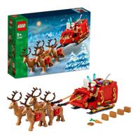 LEGO iconic 40499 arrenslee - thumbnail