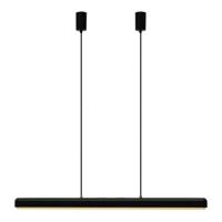 Umage - Hazel Branch 100 cm Hanglamp