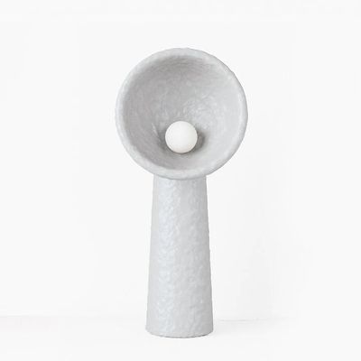 Faina - Soniah medium Vloerlamp